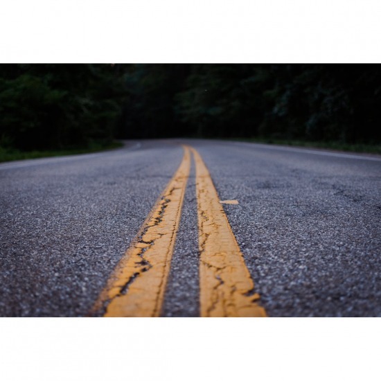 ขายยางมะตอยราคาถูก