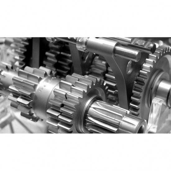 ขายส่งน้ำมันหล่อลื่นเฟืองเปิด -  โรงงานผลิตสารหล่อลื่น จาระบี - ทิวดาลูบ