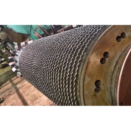 รับผลิตน้ำมันหล่อลื่นอุตสาหกรรม -  โรงงานผลิตสารหล่อลื่น จาระบี - ทิวดาลูบ