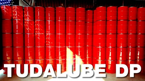 ผลิตภัณฑ์พ่นกันสนิมใต้ท้องรถ