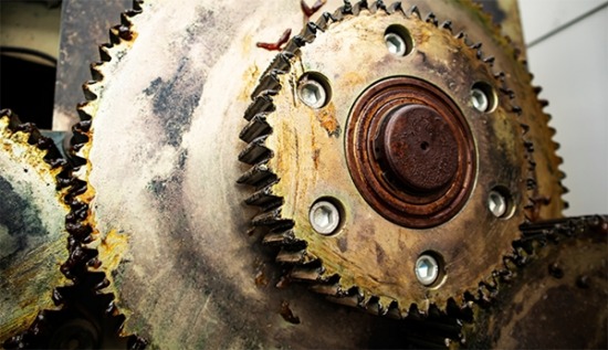 จารบี ราคาโรงงาน